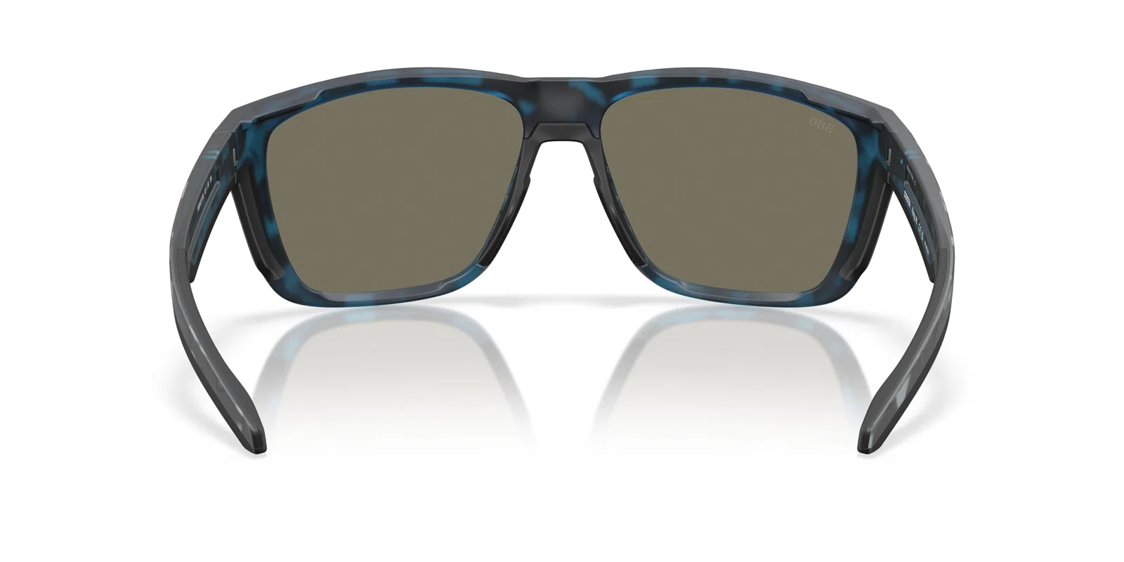 Costa Del Mar Ferg Xl 9012 Sunglasses - view 105